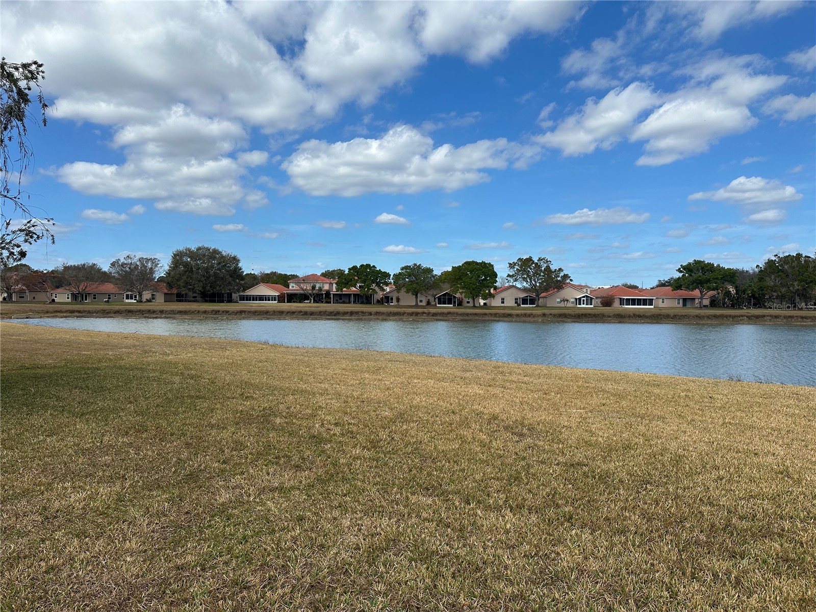 5421 Sandy Hill Drive Orlando FL 32821 O6383426 image22