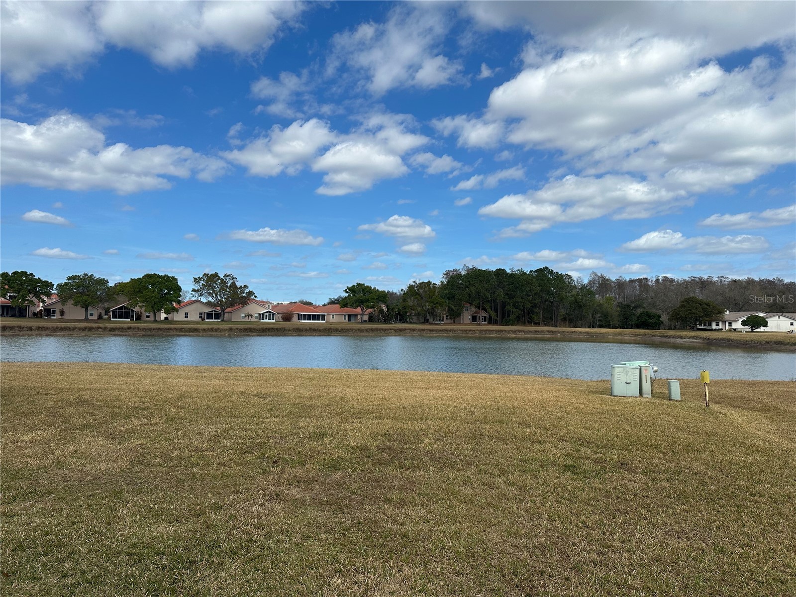 5421 Sandy Hill Drive Orlando FL 32821 O6383426 image3