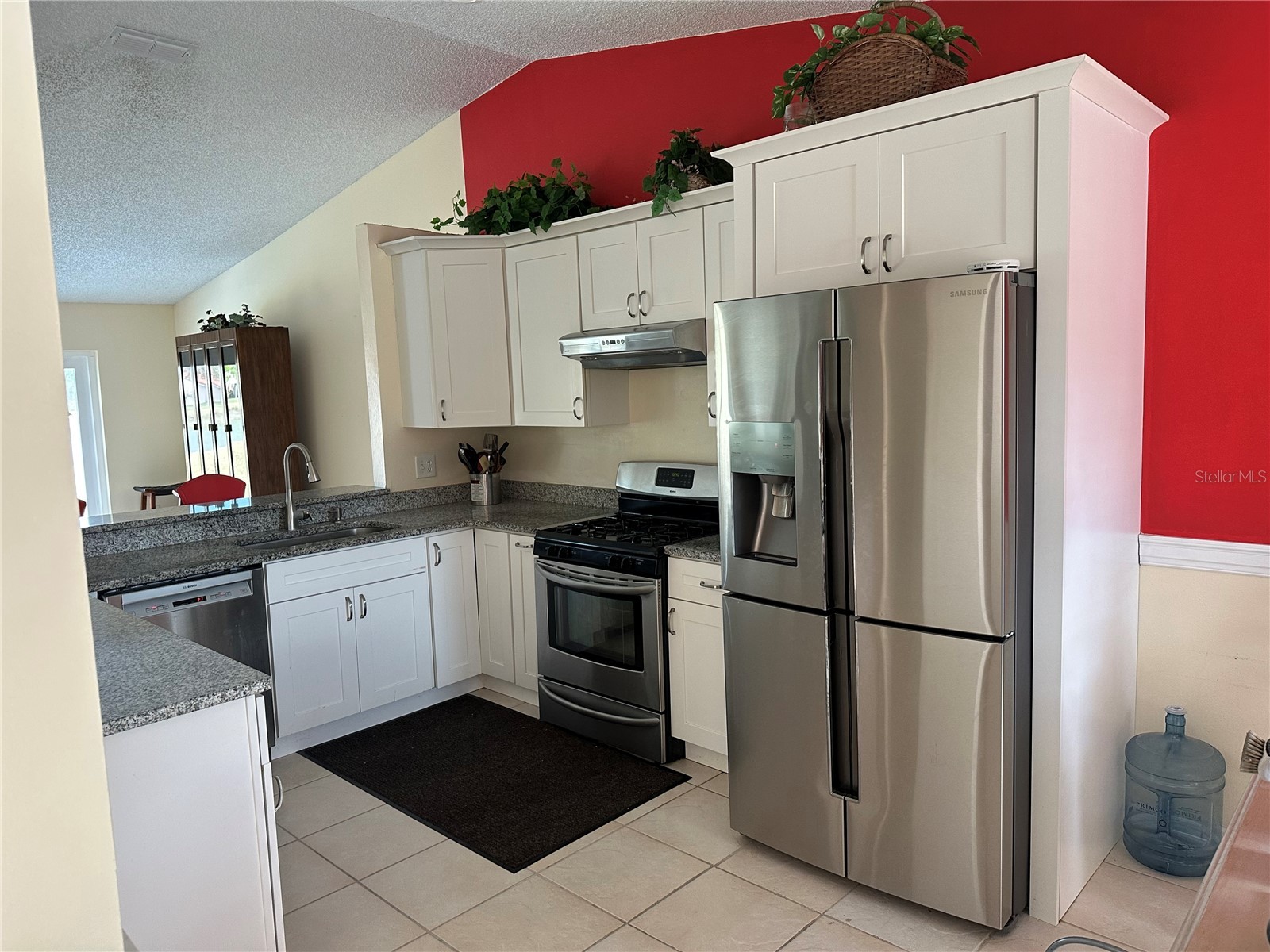 5421 Sandy Hill Drive Orlando FL 32821 O6383426 image5