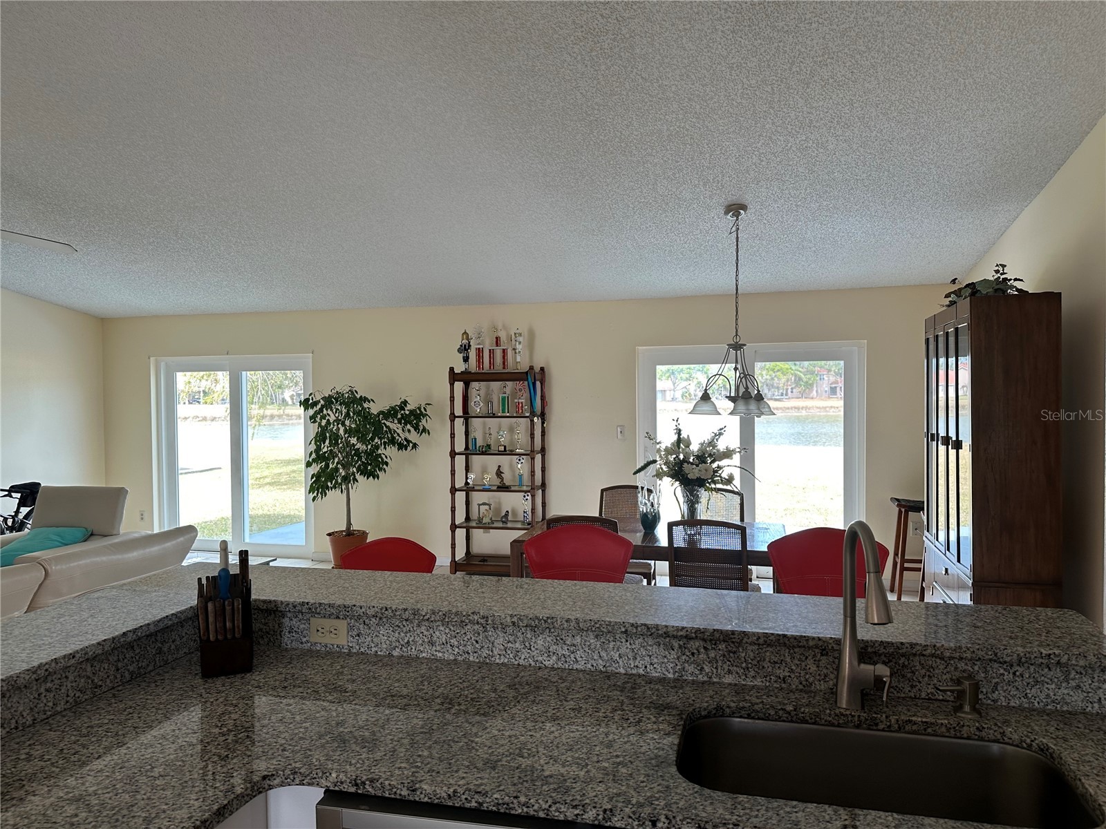 5421 Sandy Hill Drive Orlando FL 32821 O6383426 image6