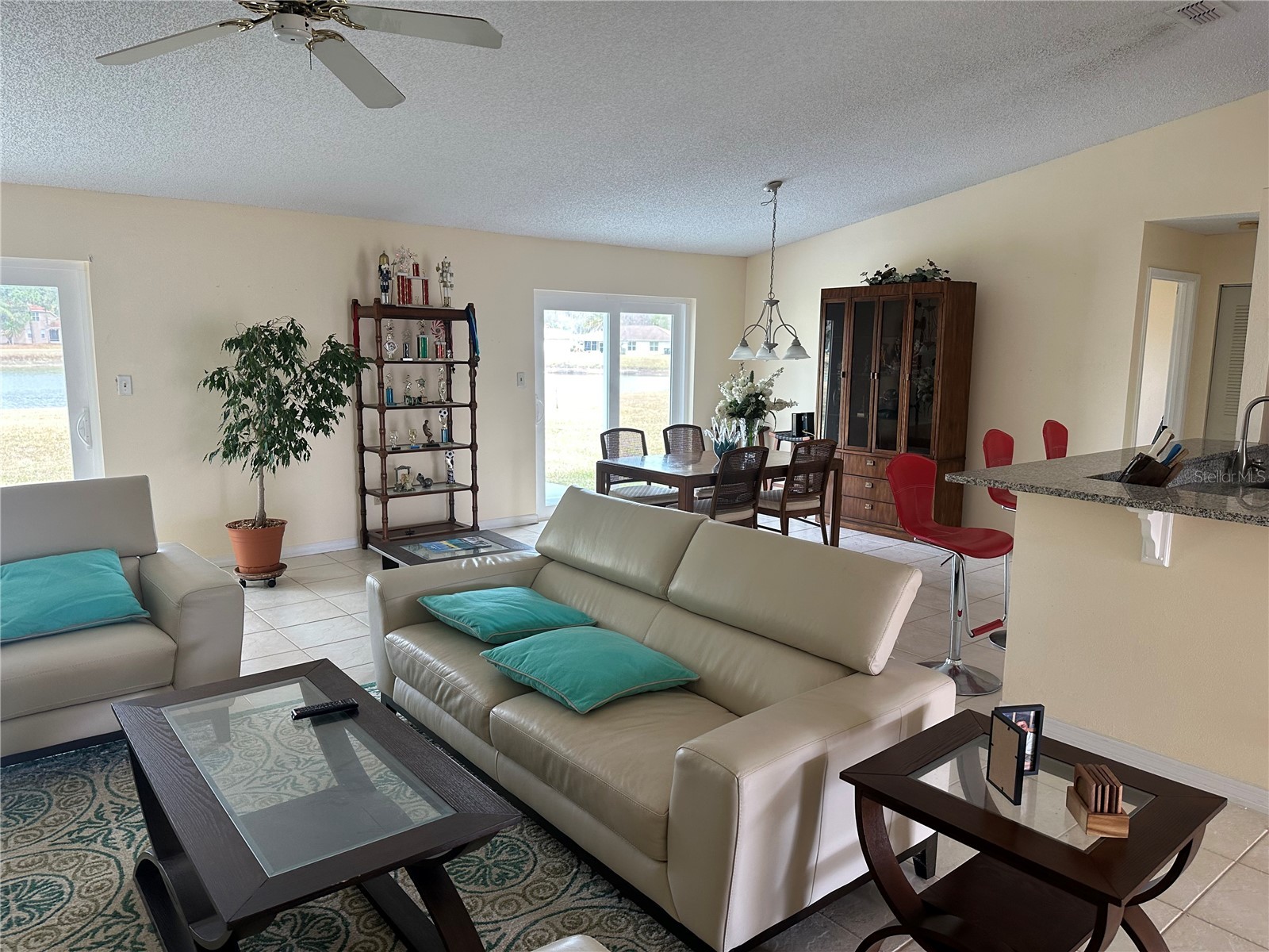 5421 Sandy Hill Drive Orlando FL 32821 O6383426 image9