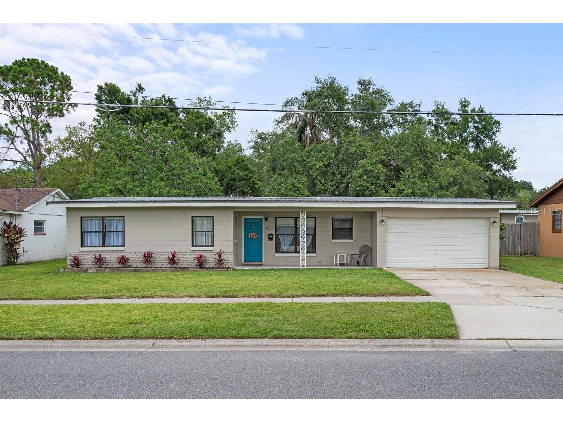 5421 Satel Drive Orlando FL 32810 O6121246 image1