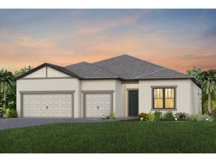 5421 Silverside Pine Court Lakewood Ranch FL 34211 T3488560 image1