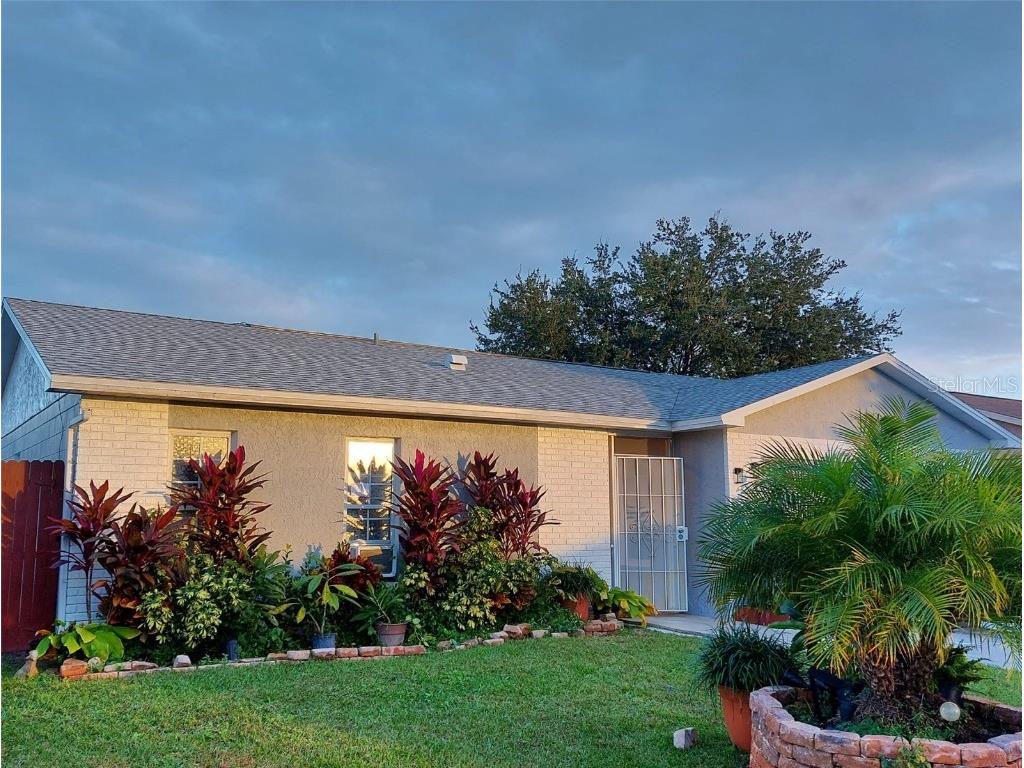 5421 Snowflake Court Orlando FL 32839 OM658829 image1