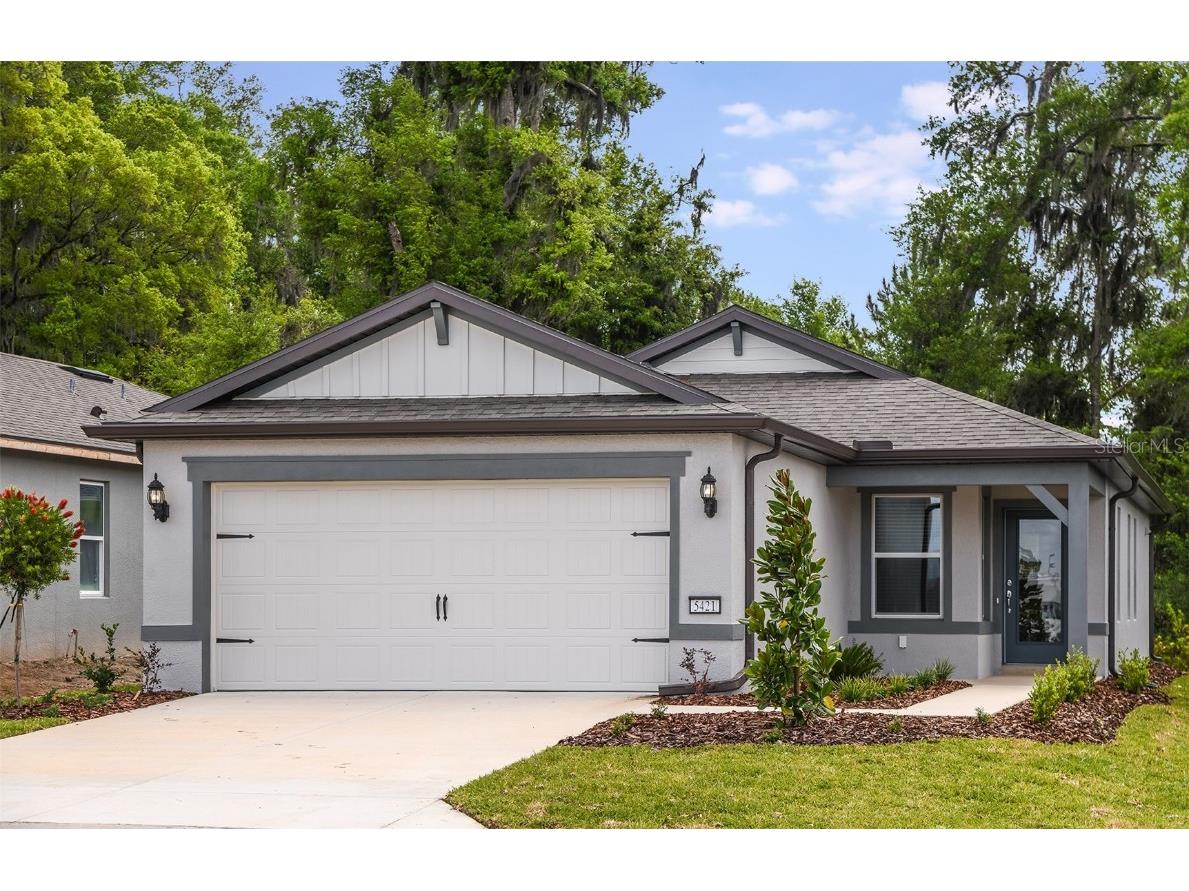 5421 SW 82nd Terrace Ocala FL 34481 TB8348836 image1