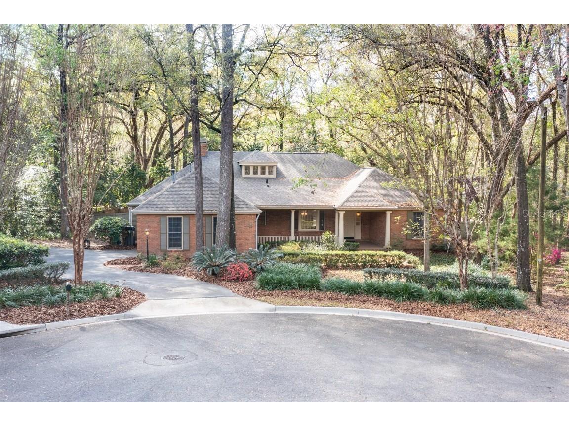 5421 SW 93rd Terrace Gainesville FL 32608 GC511541 image1