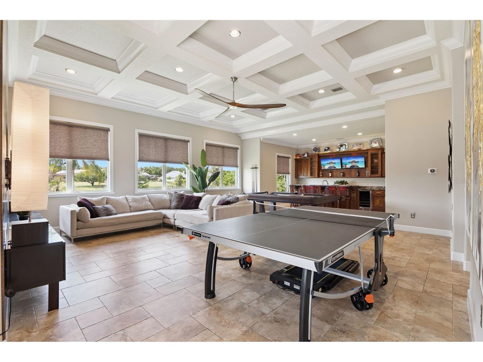 5421 Tildens Grove Boulevard Windermere FL 34786 - POND O6402594 image10