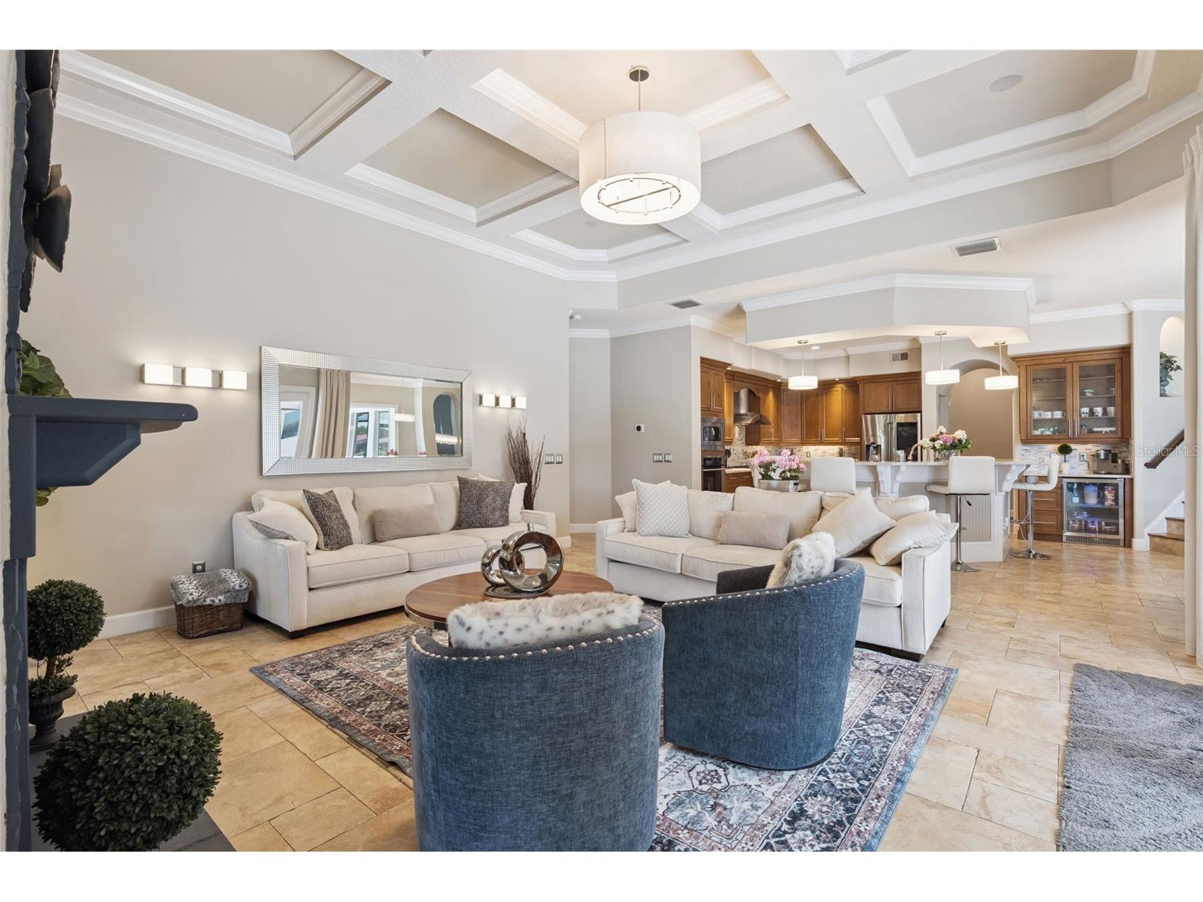 5421 Tildens Grove Boulevard Windermere FL 34786 - POND O6402594 image12