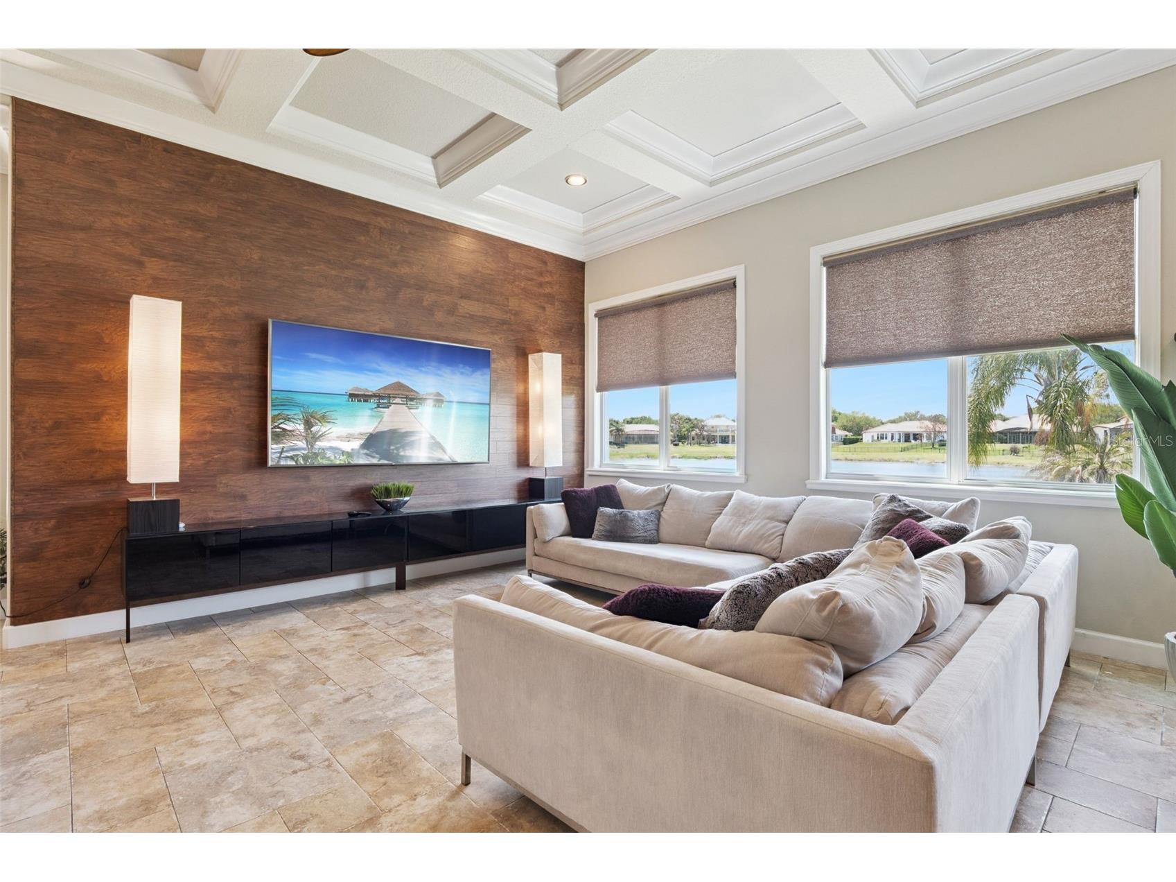 5421 Tildens Grove Boulevard Windermere FL 34786 - POND O6402594 image15