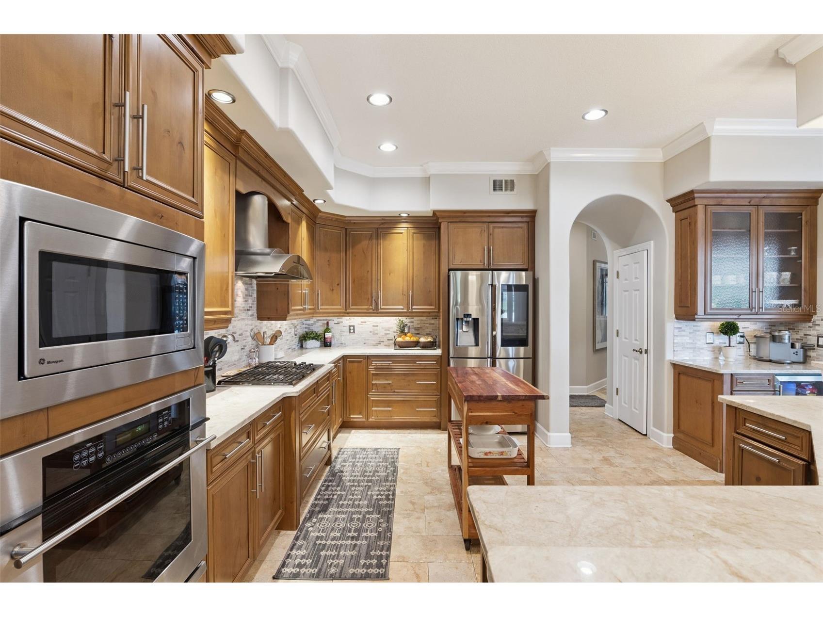 5421 Tildens Grove Boulevard Windermere FL 34786 - POND O6402594 image18