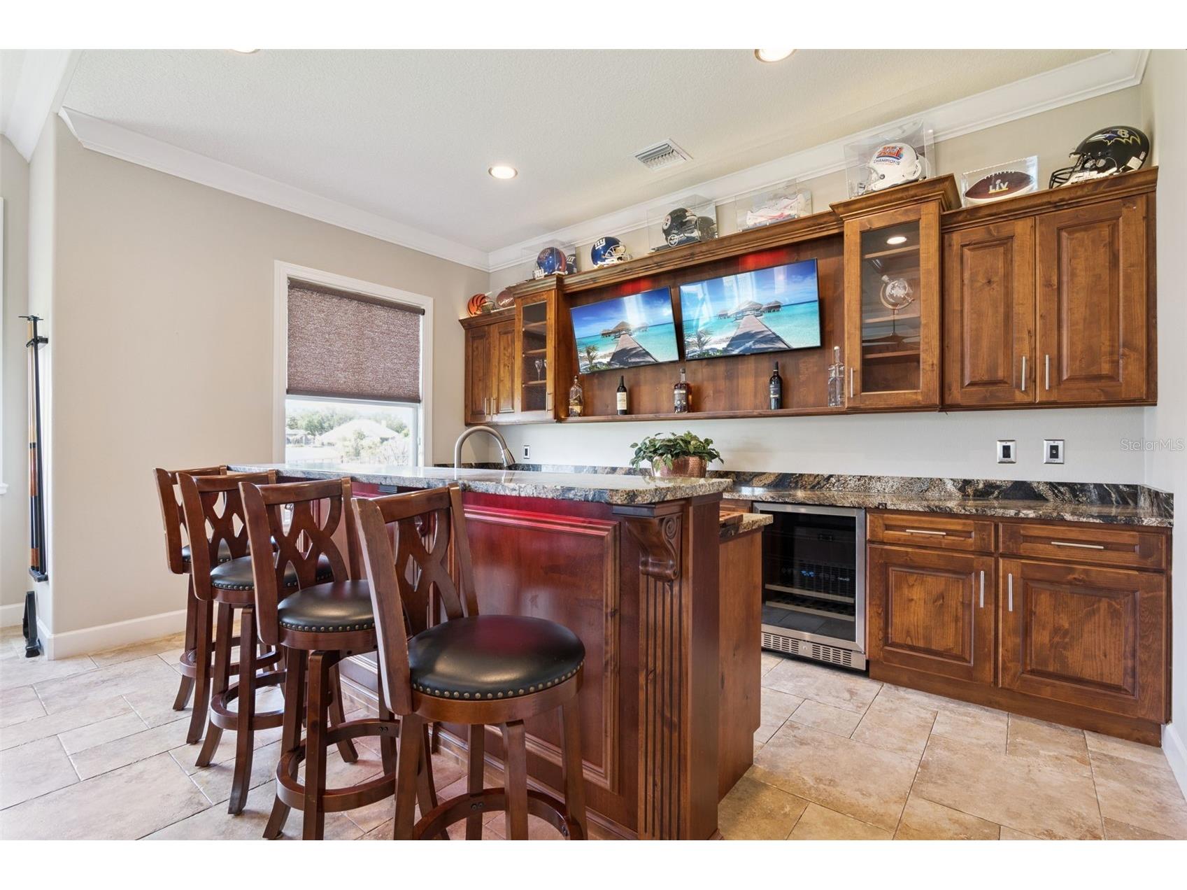 5421 Tildens Grove Boulevard Windermere FL 34786 - POND O6402594 image19