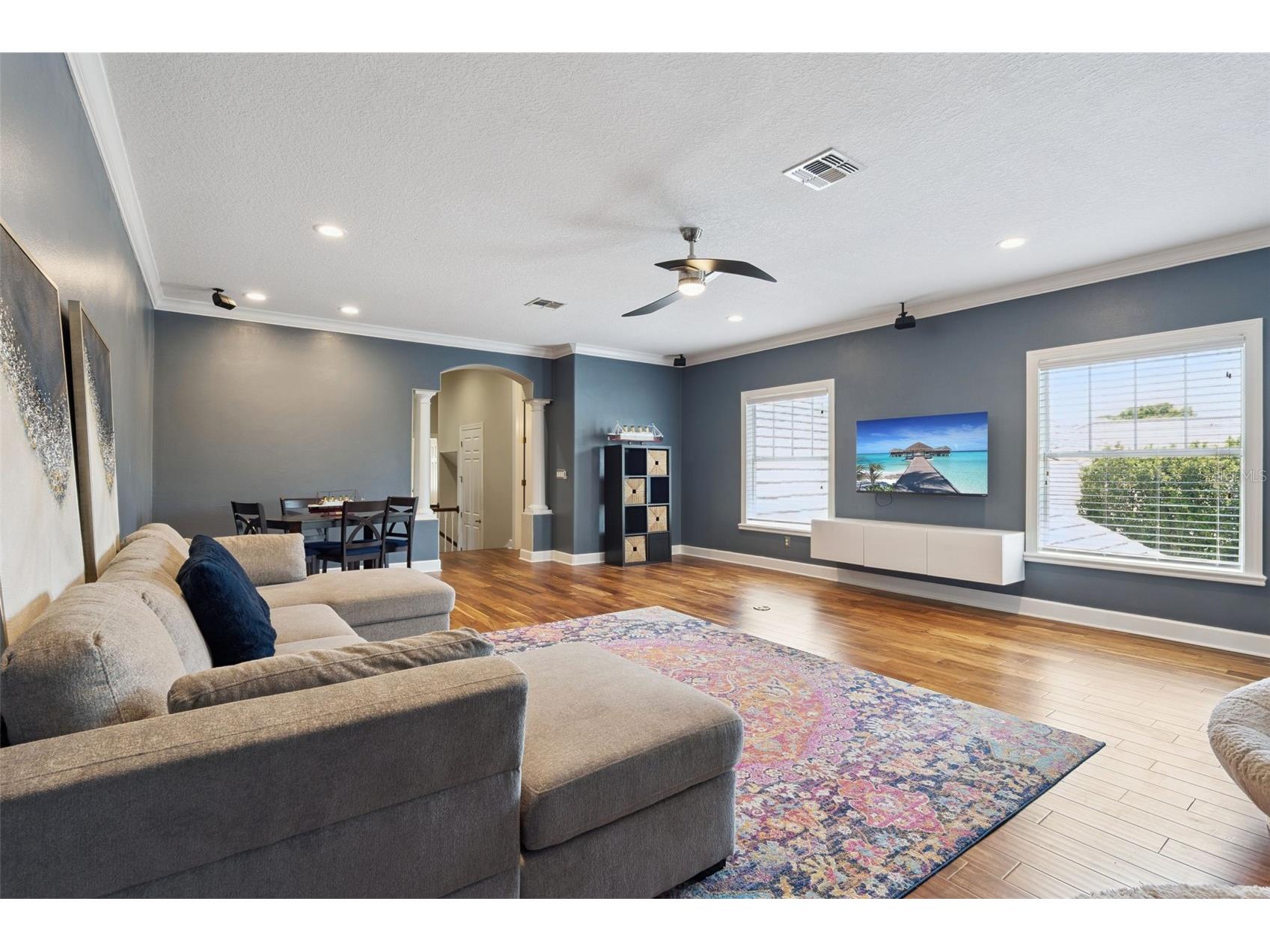 5421 Tildens Grove Boulevard Windermere FL 34786 - POND O6402594 image23