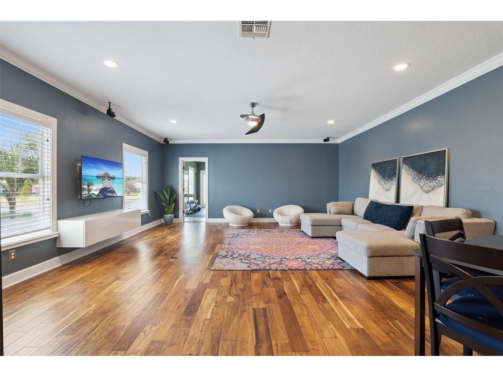 5421 Tildens Grove Boulevard Windermere FL 34786 - POND O6402594 image24