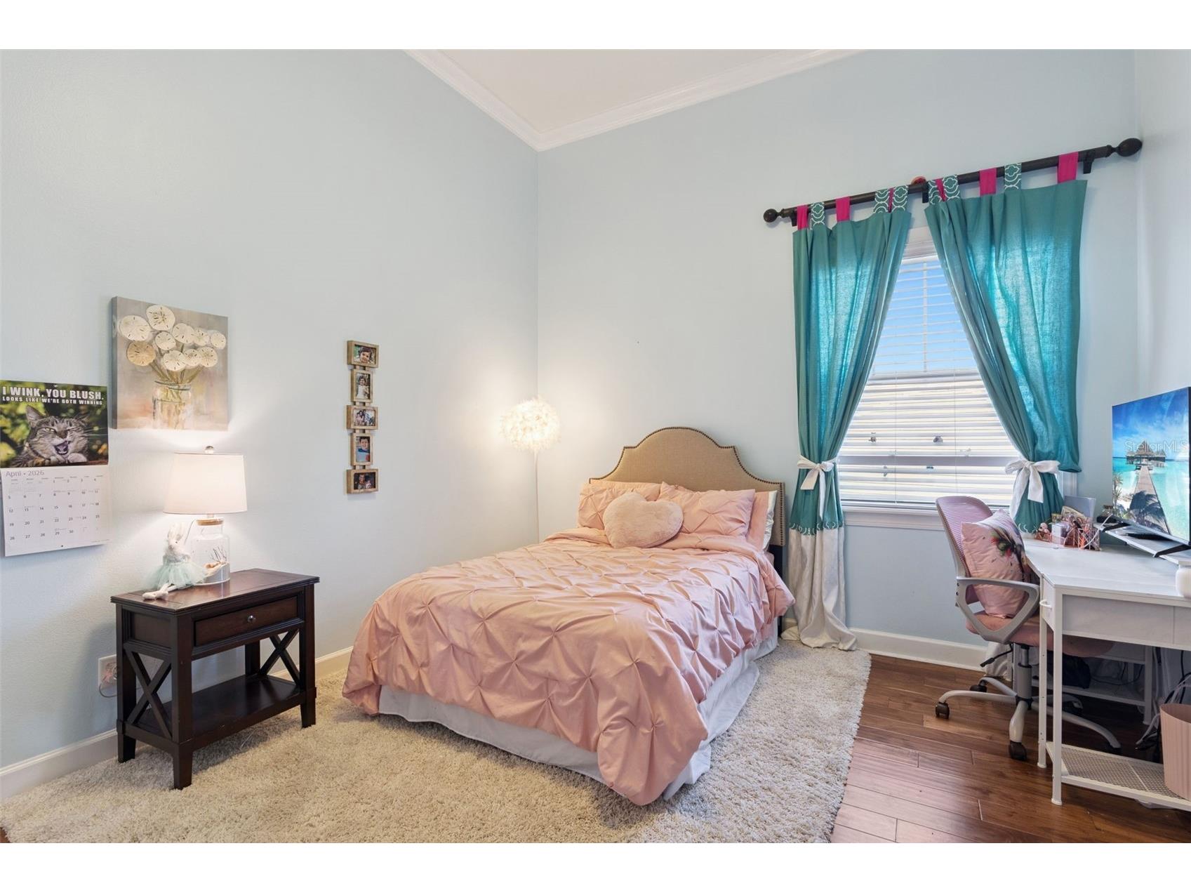 5421 Tildens Grove Boulevard Windermere FL 34786 - POND O6402594 image27