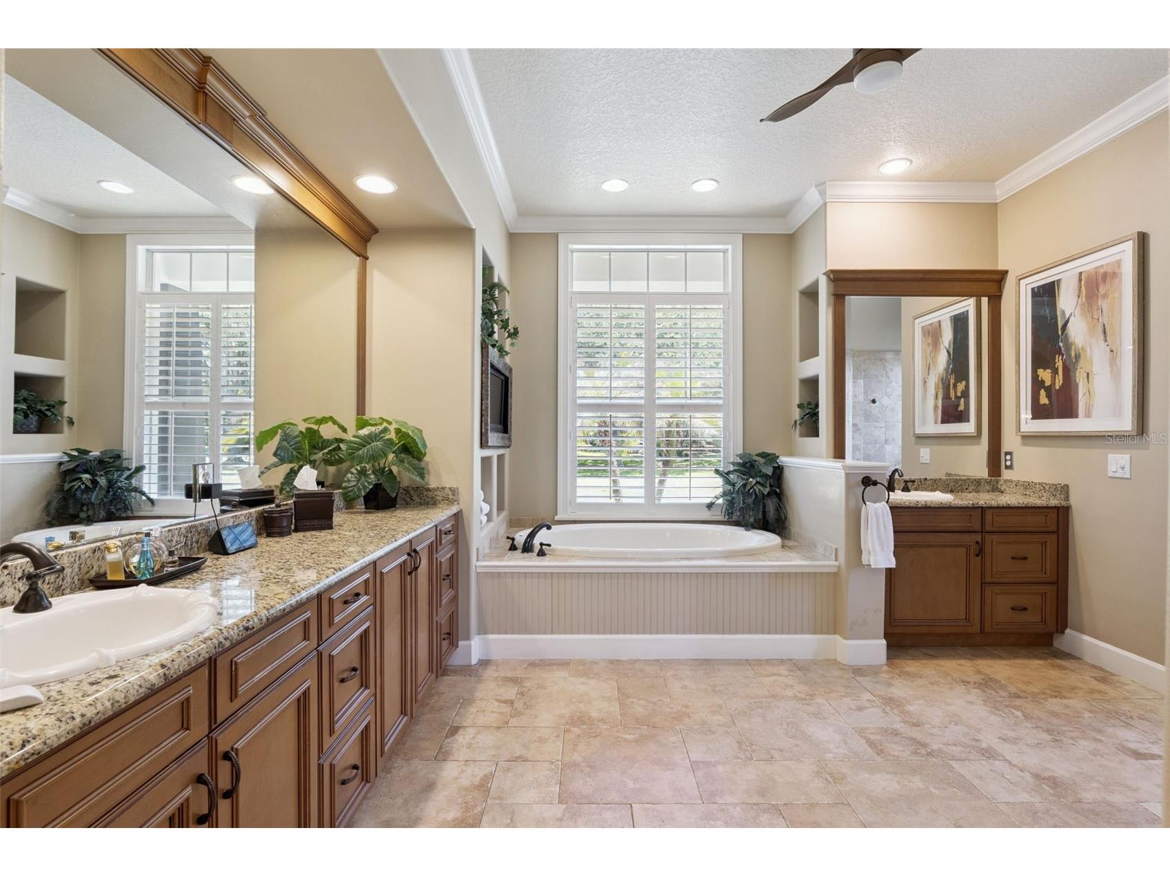 5421 Tildens Grove Boulevard Windermere FL 34786 - POND O6402594 image33