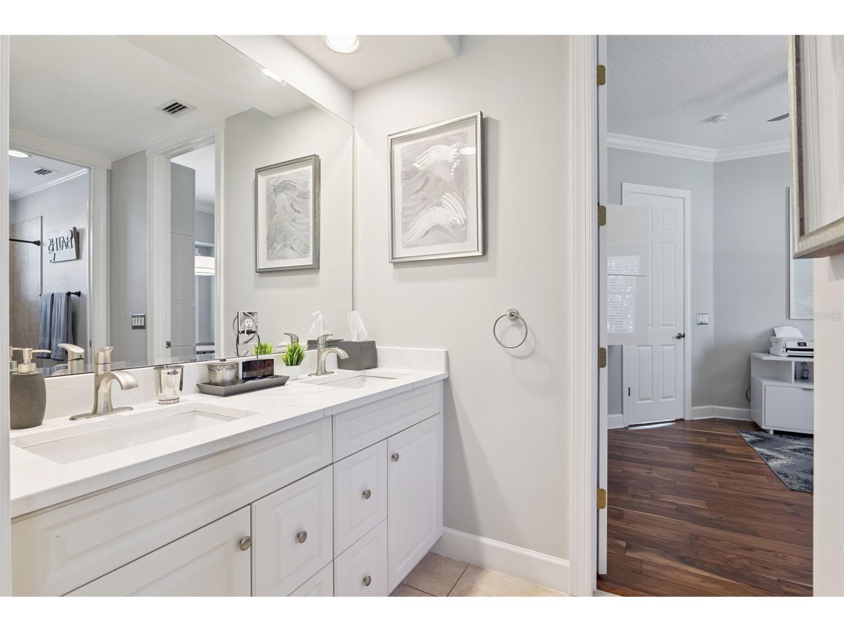 5421 Tildens Grove Boulevard Windermere FL 34786 - POND O6402594 image34