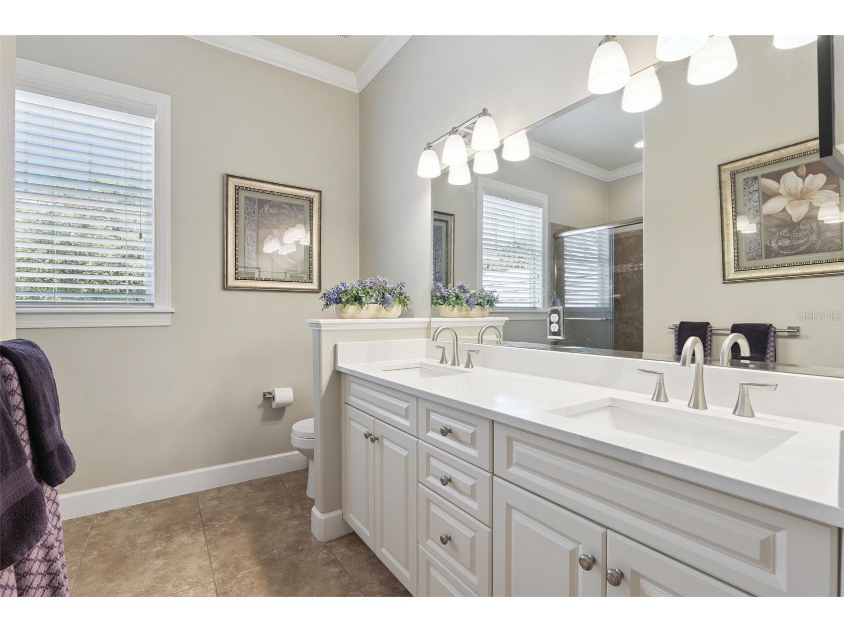 5421 Tildens Grove Boulevard Windermere FL 34786 - POND O6402594 image35