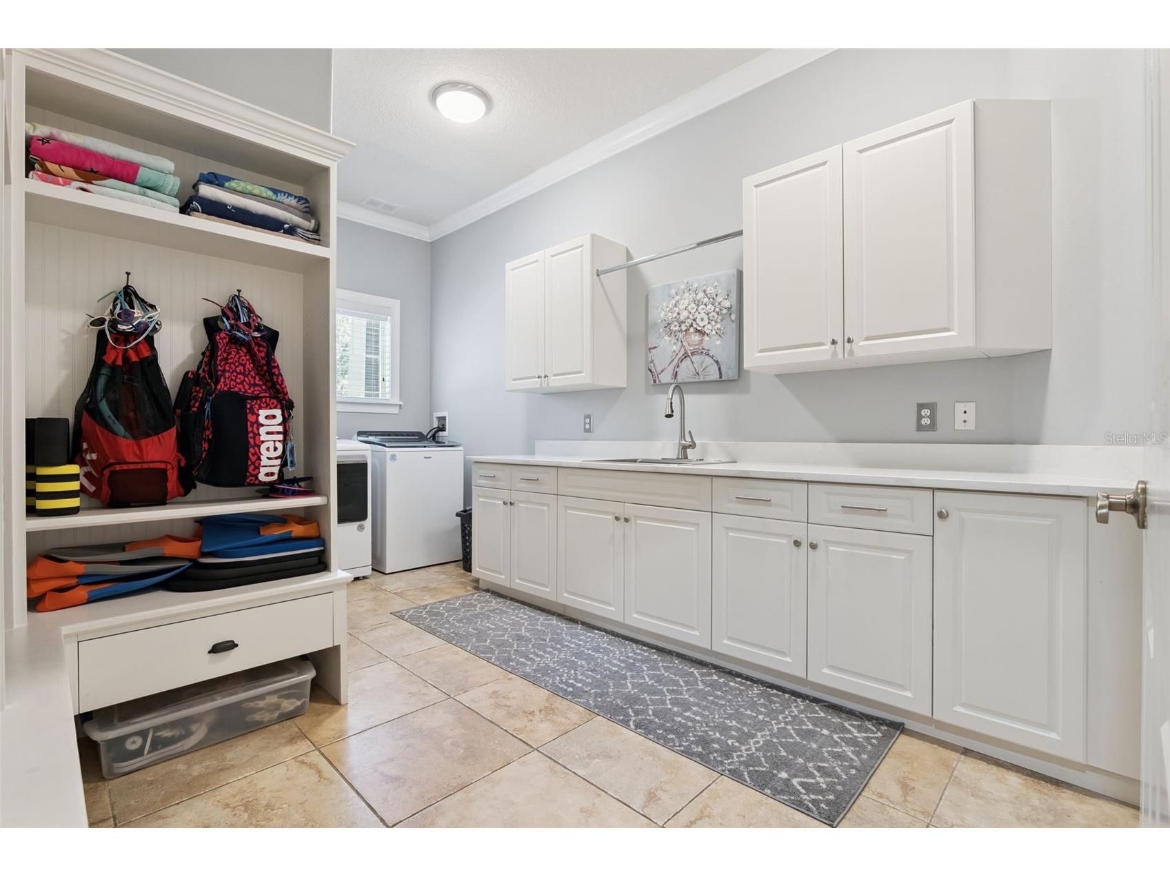 5421 Tildens Grove Boulevard Windermere FL 34786 - POND O6402594 image38
