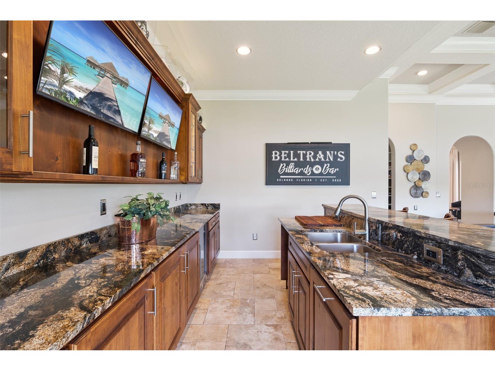 5421 Tildens Grove Boulevard Windermere FL 34786 - POND O6402594 image39