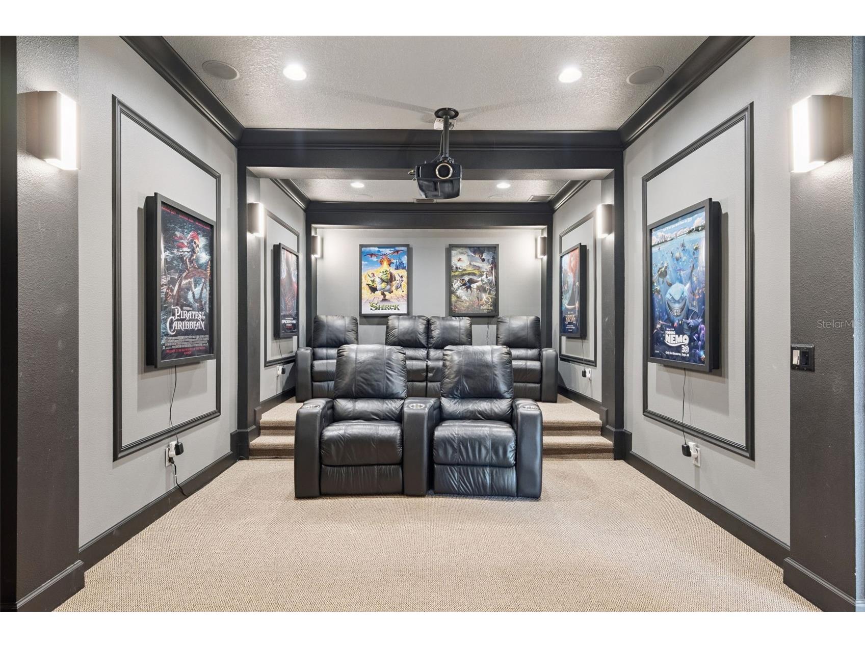 5421 Tildens Grove Boulevard Windermere FL 34786 - POND O6402594 image41