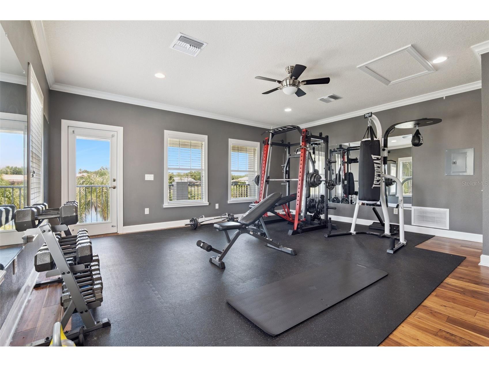5421 Tildens Grove Boulevard Windermere FL 34786 - POND O6402594 image43