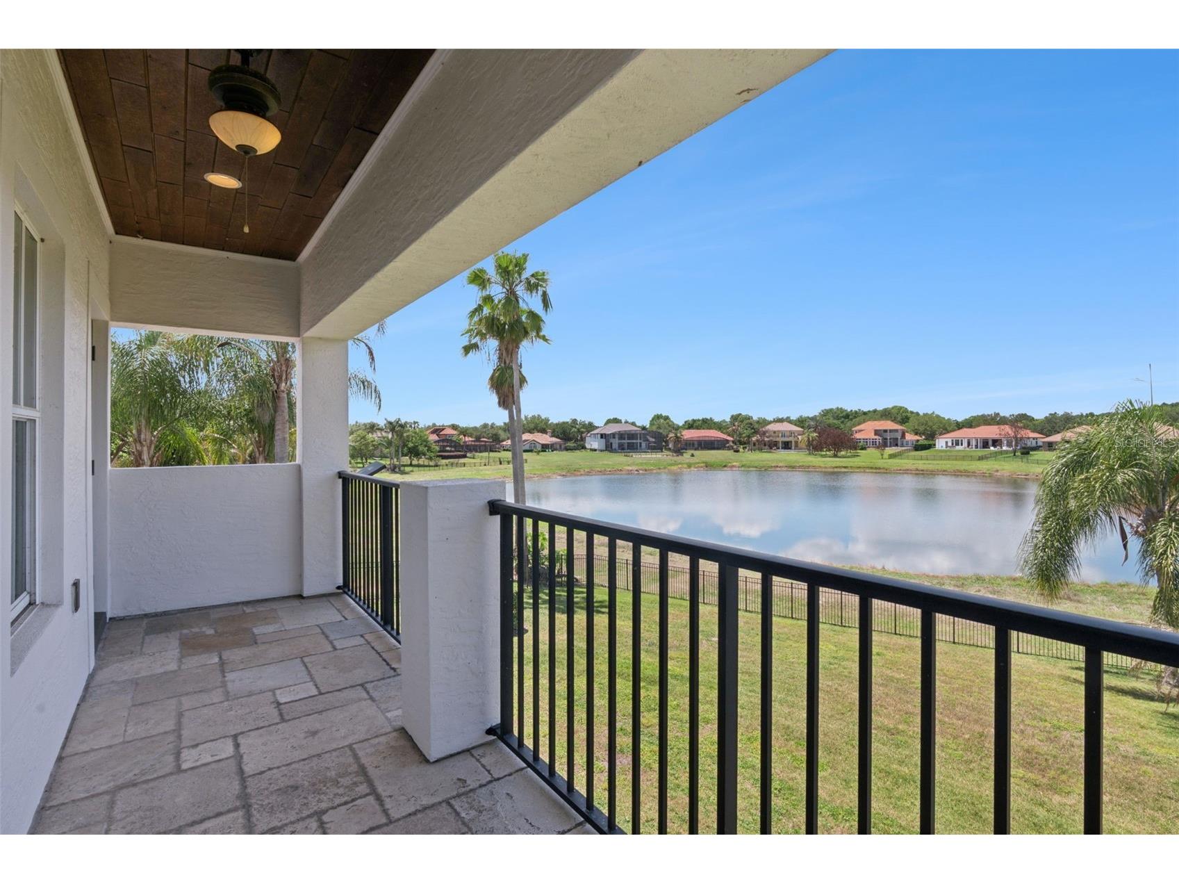 5421 Tildens Grove Boulevard Windermere FL 34786 - POND O6402594 image45