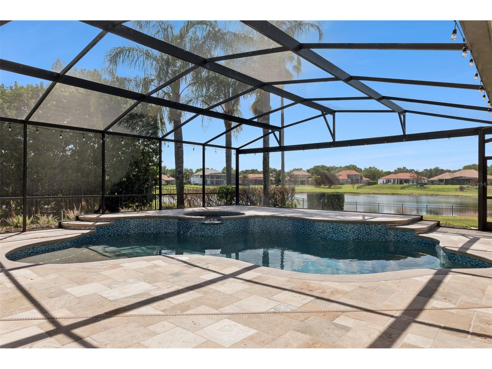 5421 Tildens Grove Boulevard Windermere FL 34786 - POND O6402594 image48
