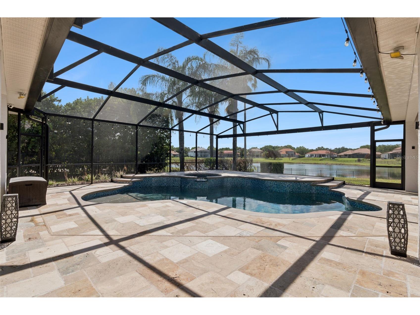 5421 Tildens Grove Boulevard Windermere FL 34786 - POND O6402594 image49