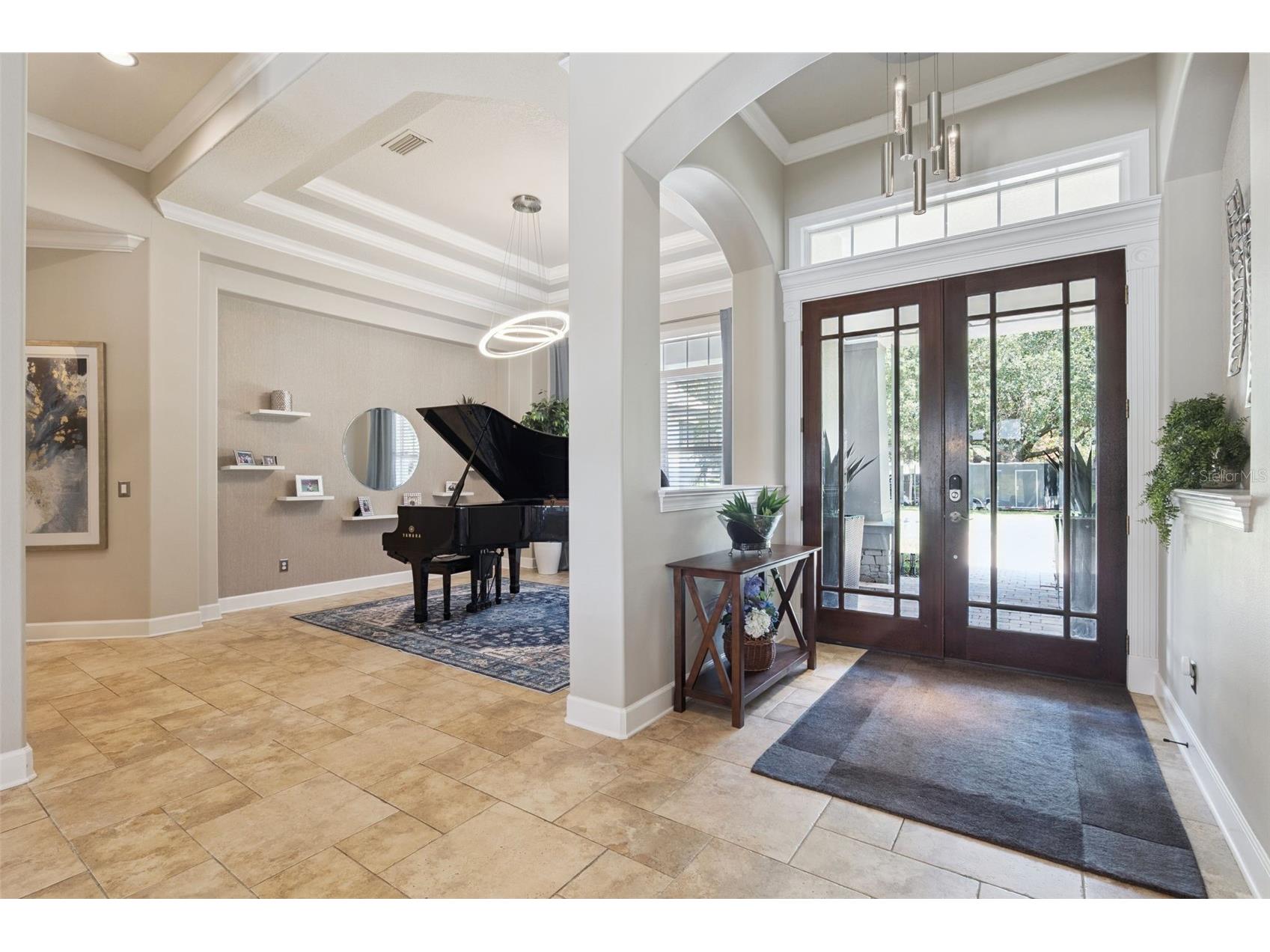 5421 Tildens Grove Boulevard Windermere FL 34786 - POND O6402594 image5