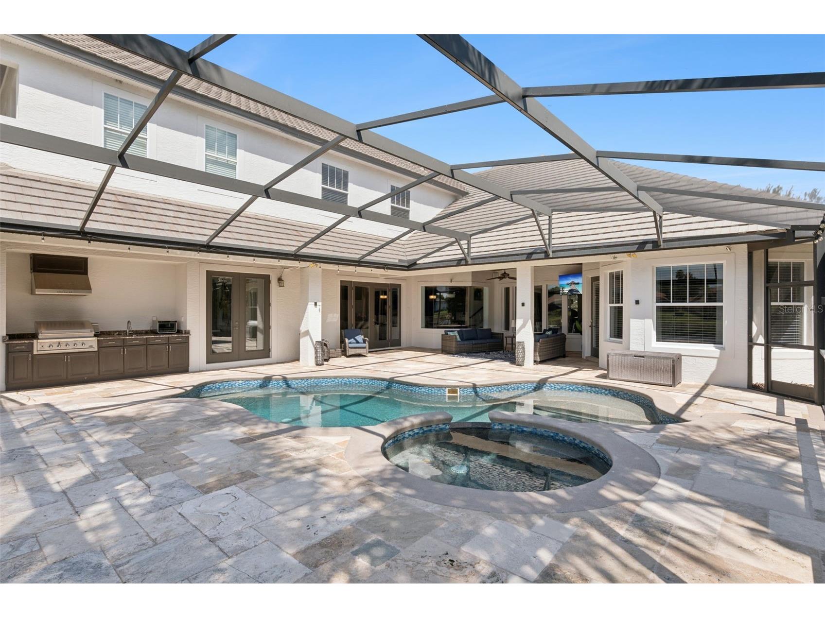5421 Tildens Grove Boulevard Windermere FL 34786 - POND O6402594 image50