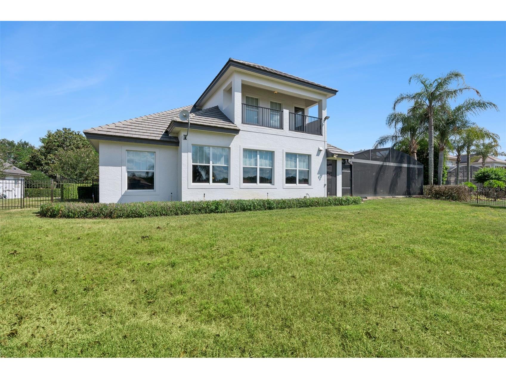 5421 Tildens Grove Boulevard Windermere FL 34786 - POND O6402594 image51