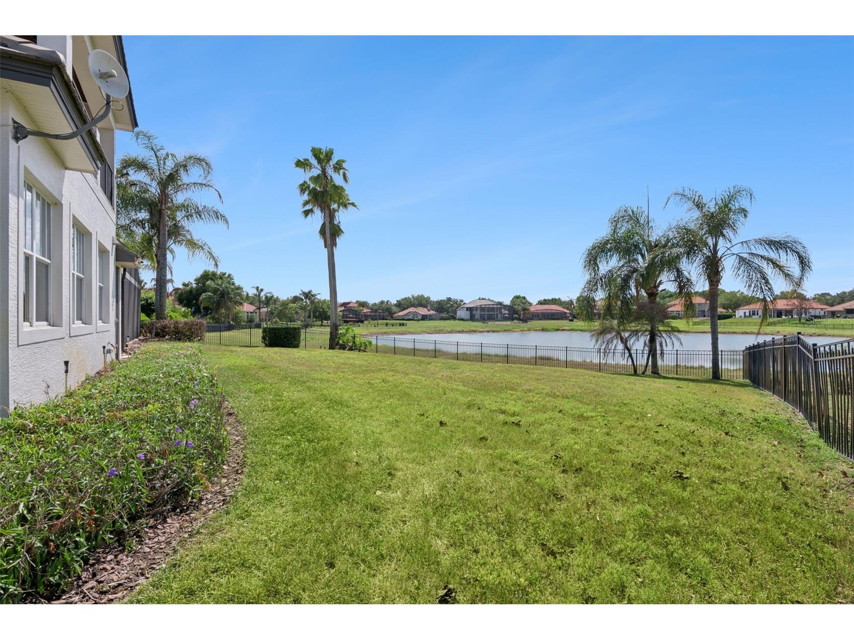 5421 Tildens Grove Boulevard Windermere FL 34786 - POND O6402594 image52