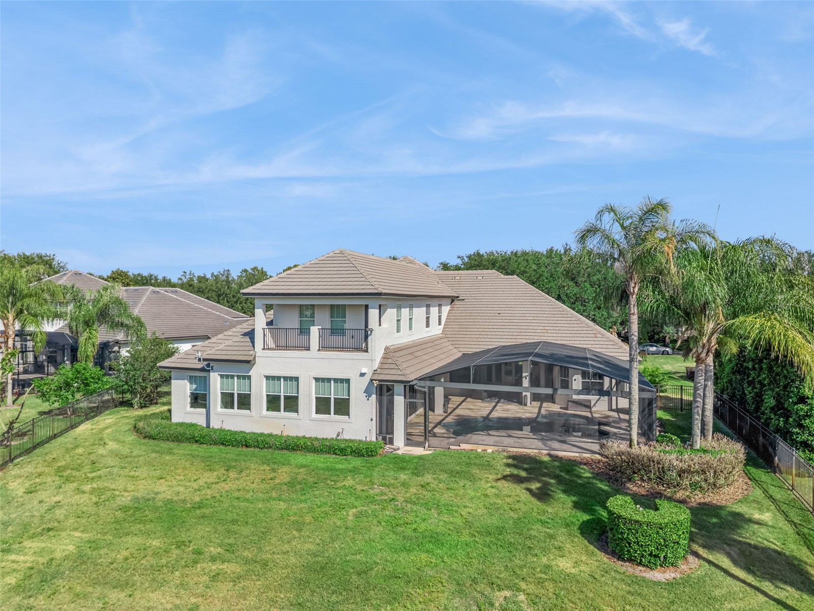 5421 Tildens Grove Boulevard Windermere FL 34786 - POND O6402594 image53