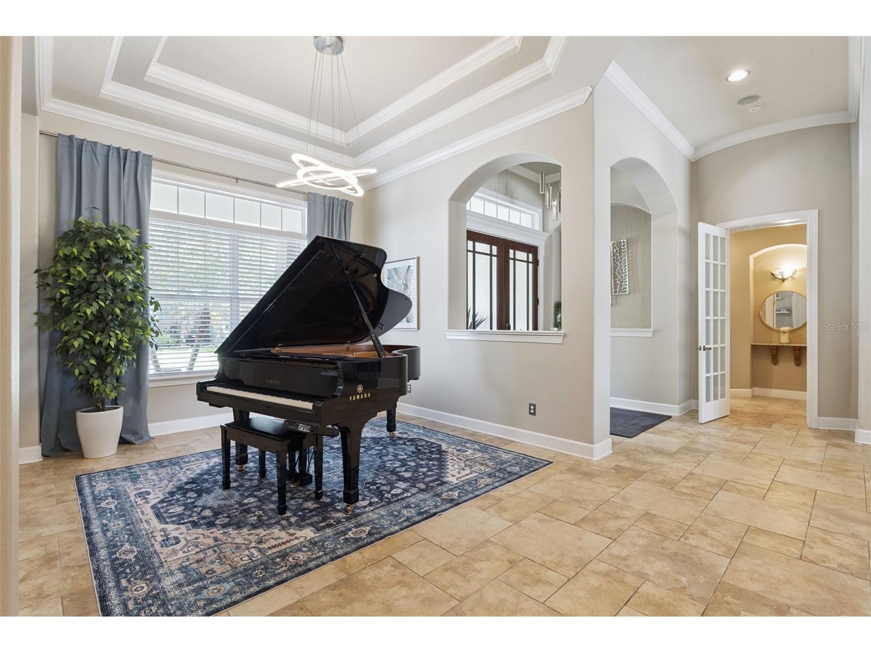 5421 Tildens Grove Boulevard Windermere FL 34786 - POND O6402594 image6
