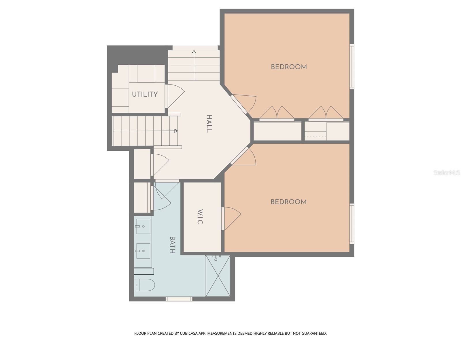 5421 Tildens Grove Boulevard Windermere FL 34786 - POND O6402594 image62