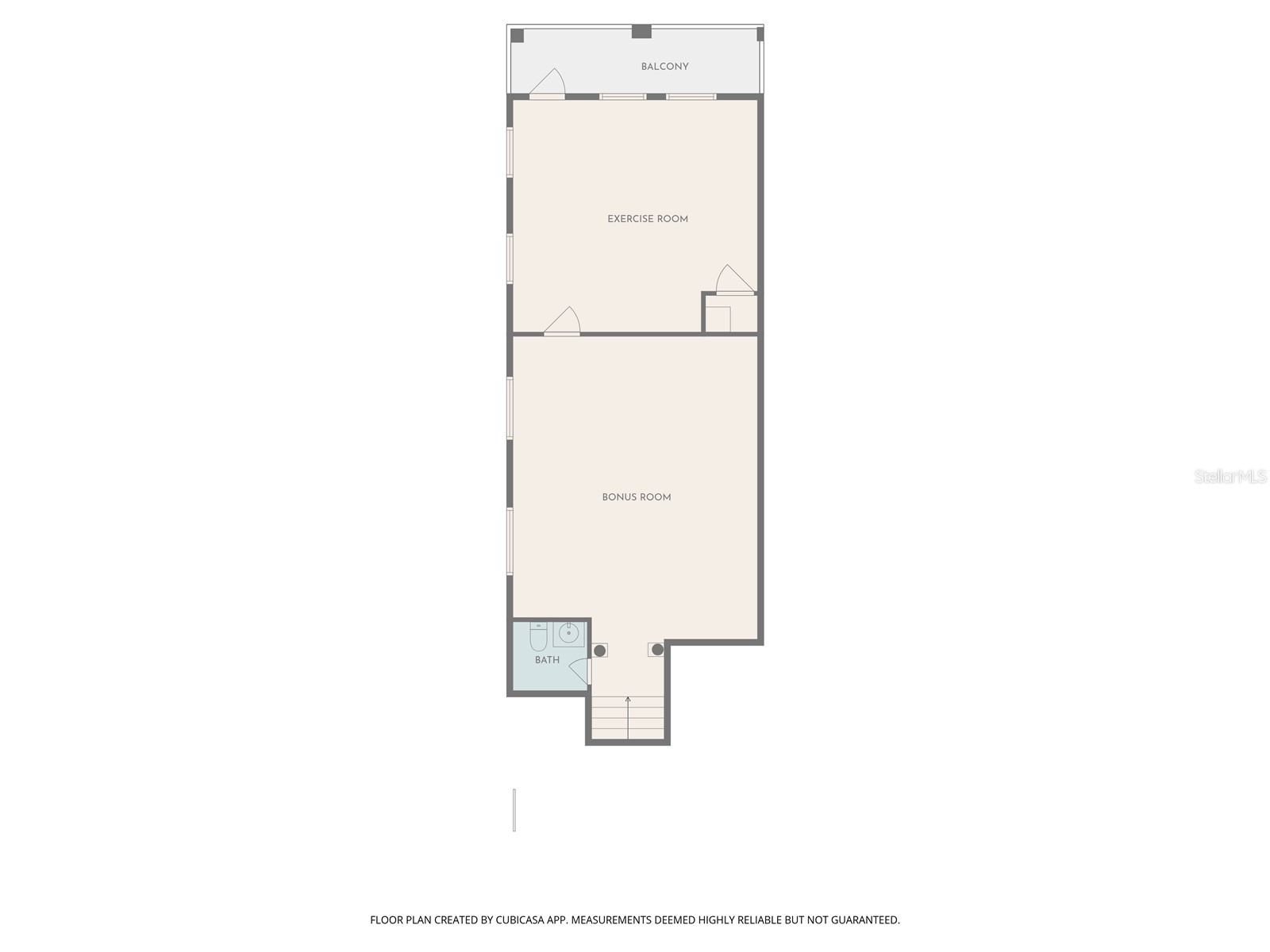 5421 Tildens Grove Boulevard Windermere FL 34786 - POND O6402594 image63