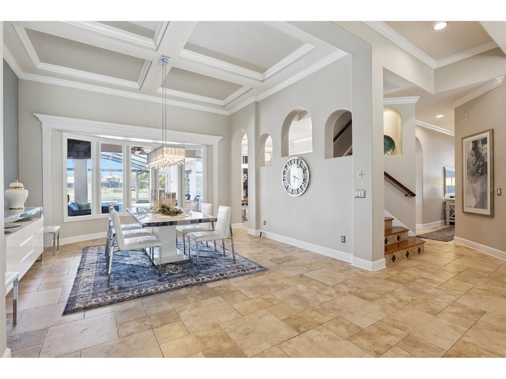 5421 Tildens Grove Boulevard Windermere FL 34786 - POND O6402594 image7
