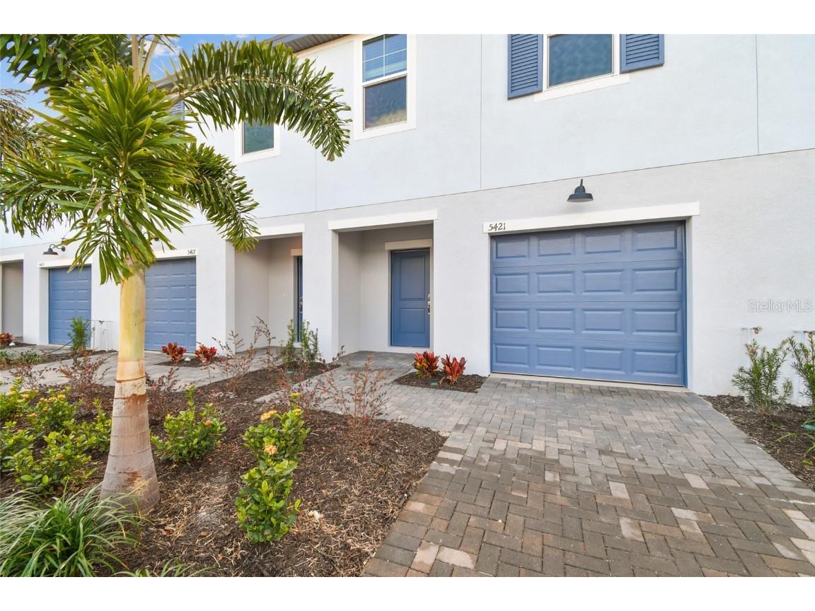 5421 Tripoli Drive Palmetto FL 34221 R4909092 image1