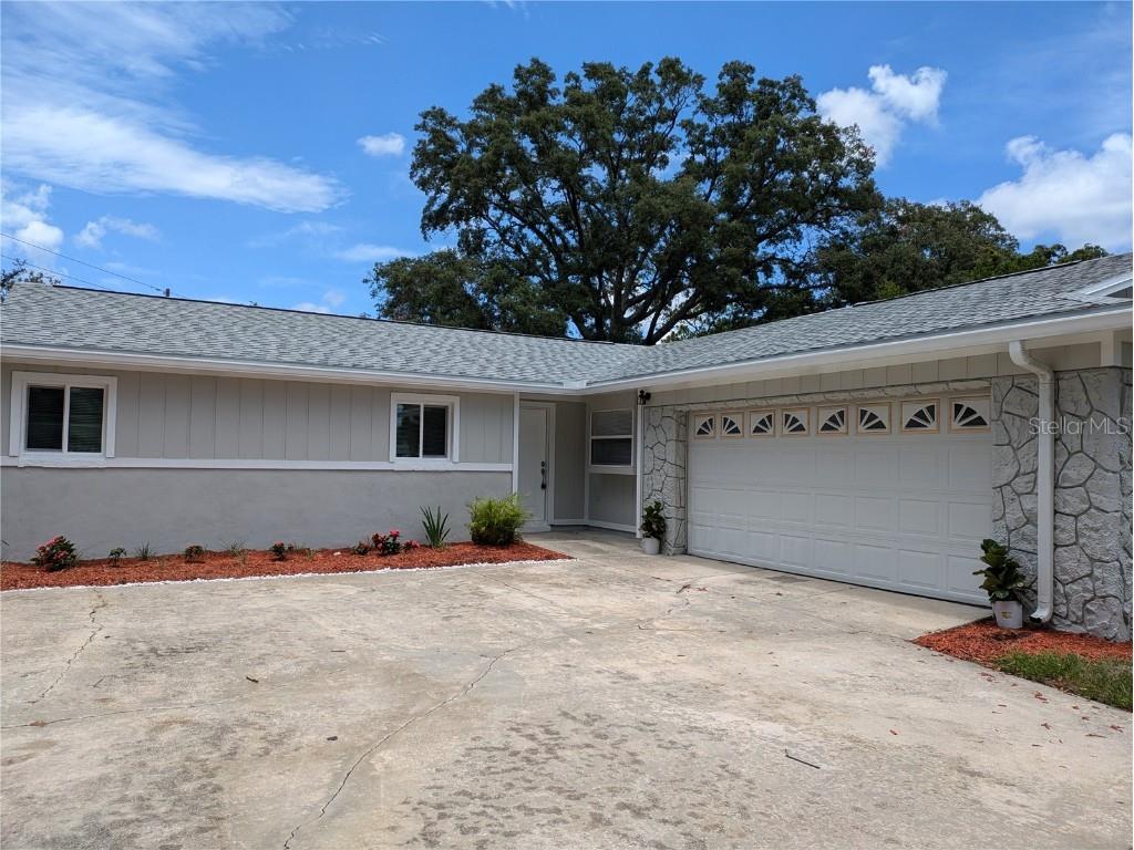 5421 Vevey Orlando FL 32810 O6214019 image1