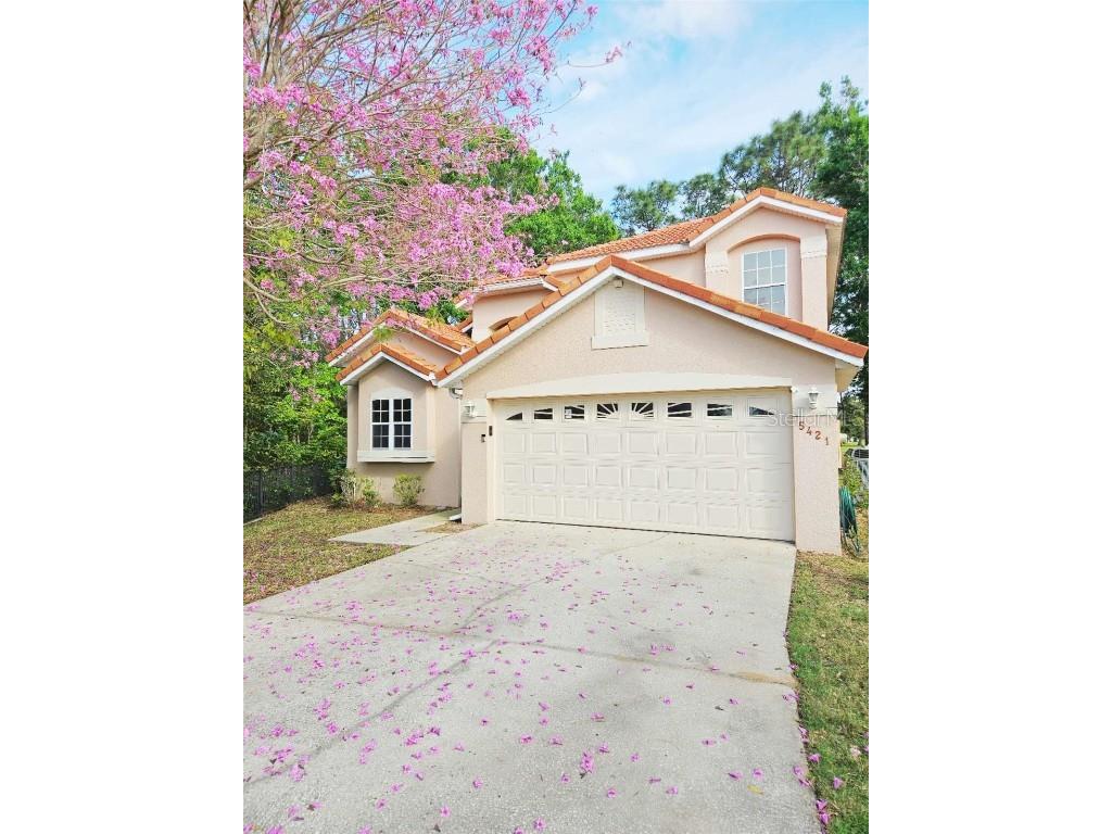 5421 Watervista Drive Orlando FL 32821 O6297400 image1