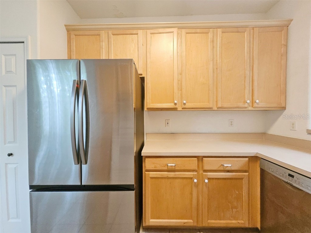 5421 Watervista Drive Orlando FL 32821 O6297400 image10