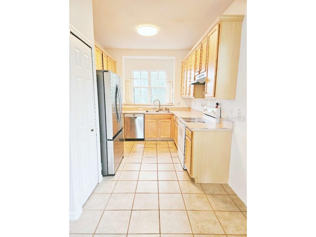 5421 Watervista Drive Orlando FL 32821 O6297400 image11