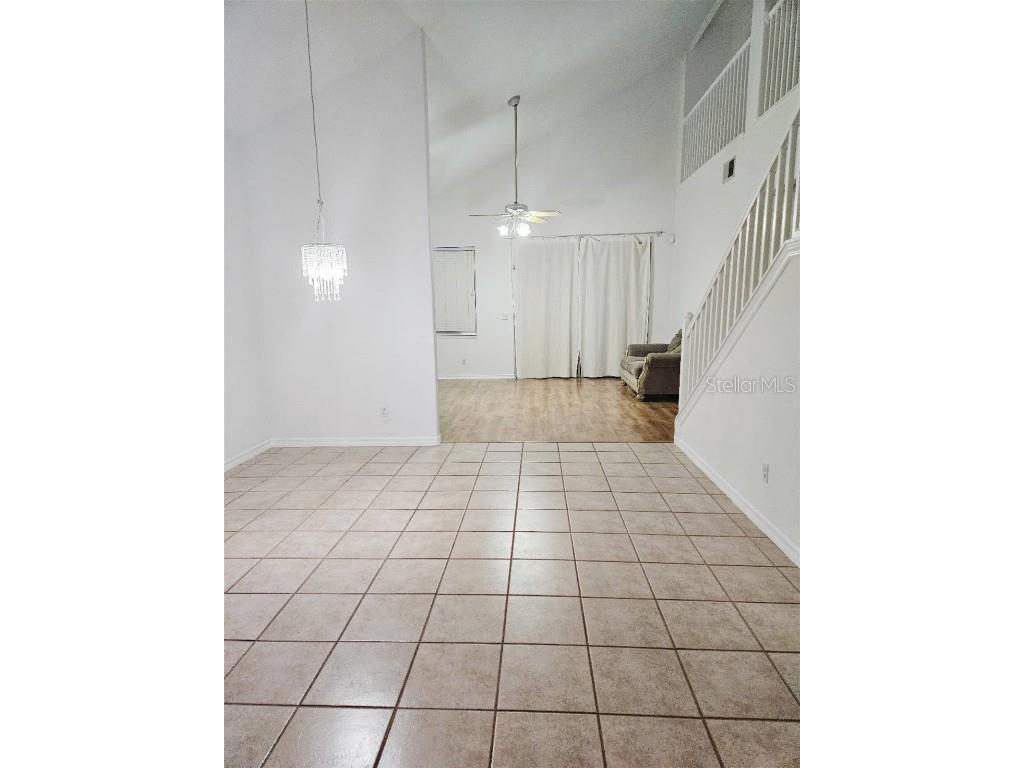 5421 Watervista Drive Orlando FL 32821 O6297400 image12