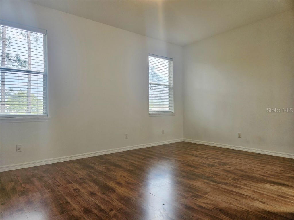 5421 Watervista Drive Orlando FL 32821 O6297400 image13