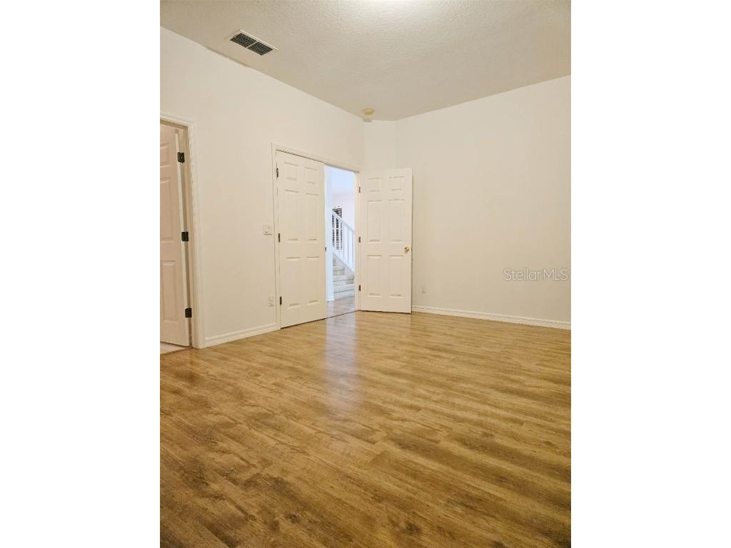 5421 Watervista Drive Orlando FL 32821 O6297400 image14