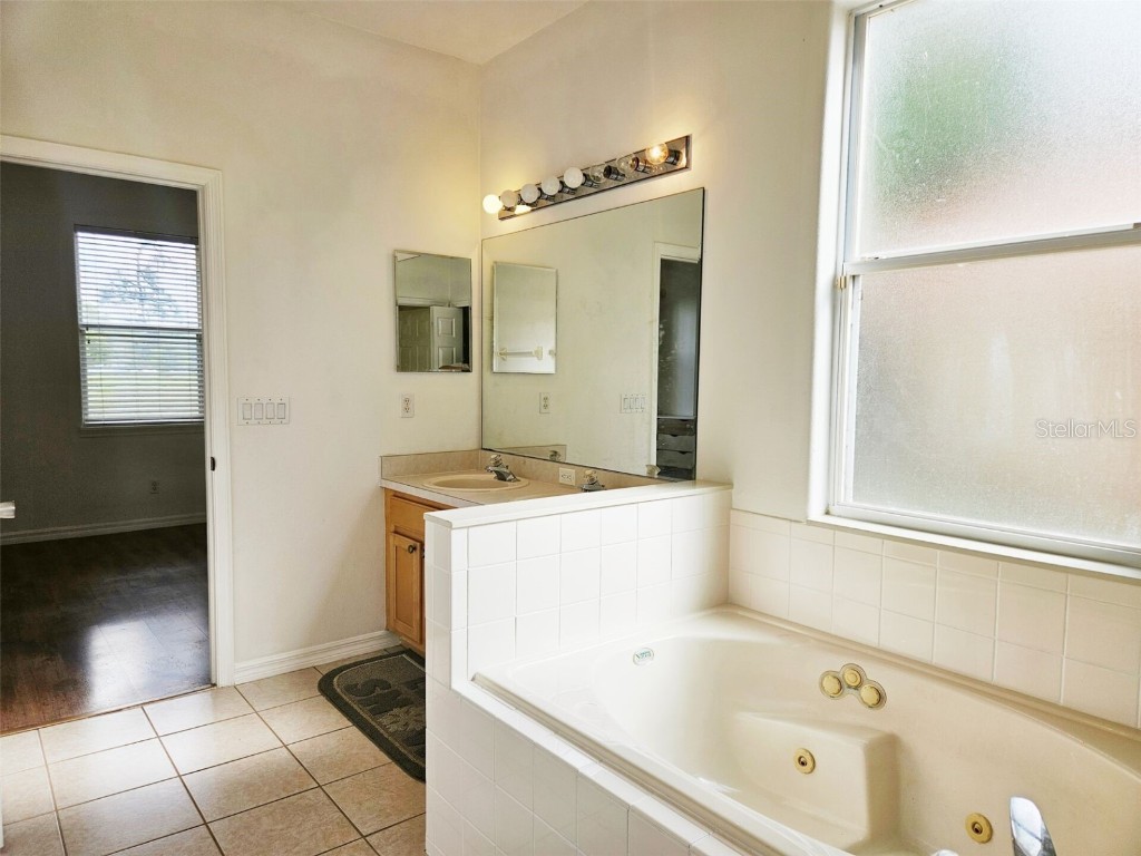 5421 Watervista Drive Orlando FL 32821 O6297400 image16