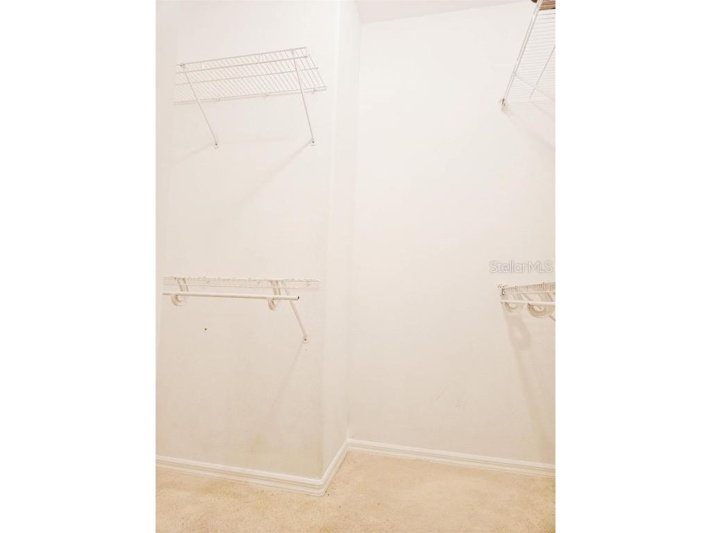 5421 Watervista Drive Orlando FL 32821 O6297400 image17