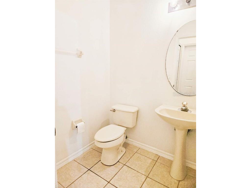 5421 Watervista Drive Orlando FL 32821 O6297400 image18