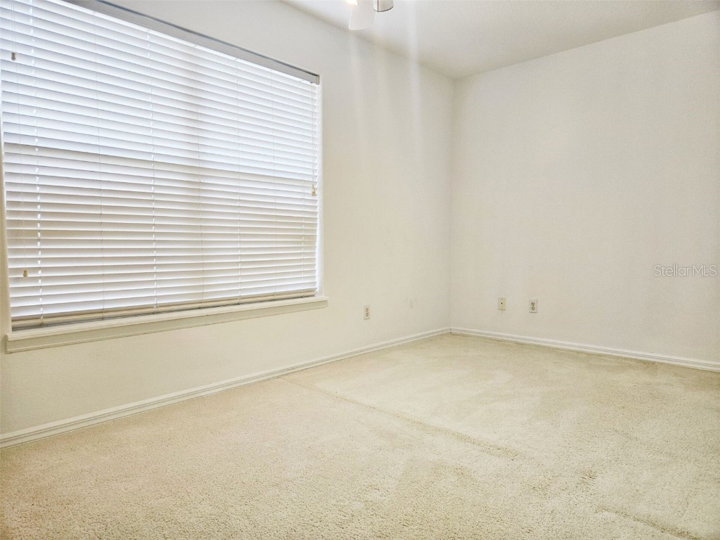 5421 Watervista Drive Orlando FL 32821 O6297400 image19