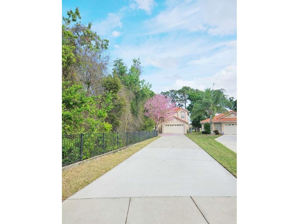 5421 Watervista Drive Orlando FL 32821 O6297400 image2